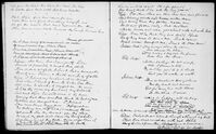 cbd21e5e-4a50-405a-b063-3c2d6930fa85.jpg; ALS:2024.15; "Within and Without (manuscript)" by George MacDonald; manuscript, draft