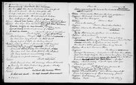 cc4d2048-2a65-4848-a011-b02a13d8608d.jpg; ALS:2024.15; "Within and Without (manuscript)" by George MacDonald; manuscript, draft