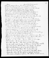 cc7862b7-25ee-43e0-bfe9-fa2c7e8e2dcd.jpg; ALS:2024.16; "Within and Without (press draft)" by George MacDonald; manuscript, draft