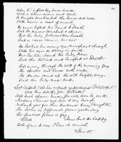 cc7f7f6c-3502-41cb-8d3e-3f4245a5490c.jpg; ALS:2024.16; "Within and Without (press draft)" by George MacDonald; manuscript, draft