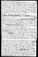 ccc8ffa8-8f72-4488-8c9d-54f274ab0efb.jpg; ALS:2024.3; "David Elginbrod. Book II: Arnstead" by George MacDonald; manuscript, draft