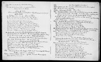 cced8911-d861-4146-a5b9-5625c30ee746.jpg; ALS:2024.15; "Within and Without (manuscript)" by George MacDonald; manuscript, draft