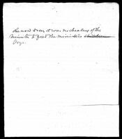 cd445f70-d092-49b8-9e47-73004cf6a6df.jpg; ALS:2024.11; "Ranald Bannerman's Boyhood " by George MacDonald; manuscript, draft