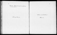 cd9548df-3ff3-40b7-8fef-e3b04024acf8.jpg; ALS:2024.17; "Within and Without (wife's copy)" by George MacDonald; manuscript, draft