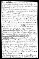 ce8f5aab-d29b-434c-ac7c-6bd64e244ccf.jpg; ALS:2024.3; "David Elginbrod. Book II: Arnstead" by George MacDonald; manuscript, draft