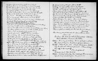 cea80917-d755-4c83-8085-b62af5d78e99.jpg; ALS:2024.15; "Within and Without (manuscript)" by George MacDonald; manuscript, draft