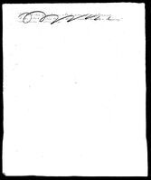 cec5a56b-4f8d-4c1a-bff3-afa5b227e618.jpg; ALS:2024.4.1; "At the Back of the North Wind" part 1 by George Macdonald; manuscript, draft