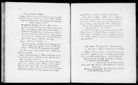 cef69261-1b79-47d1-b116-567e5c5bc00b.jpg; ALS:2024.17; "Within and Without (wife's copy)" by George MacDonald; manuscript, draft