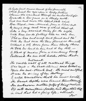 cf38c06c-8e1d-4b00-b638-9e6beae674d7.jpg; ALS:2024.16; "Within and Without (press draft)" by George MacDonald; manuscript, draft