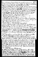 cf409244-422d-4224-a1a9-8c0723932236.jpg; ALS:2024.3; "David Elginbrod. Book II: Arnstead" by George MacDonald; manuscript, draft