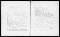 cf93ae6b-8c24-4eba-8e5f-813355874553.jpg; ALS:2024.17; "Within and Without (wife's copy)" by George MacDonald; manuscript, draft