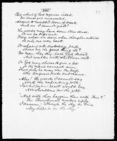 cfc2cc19-0dd8-462f-816a-fc695016742a.jpg; ALS:2024.5.1; "The Disciple and other poems- A to M" by George MacDonald; manuscript, draft