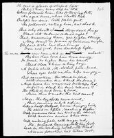 cfcb997c-4a39-4344-962e-ff21eaeb479b.jpg; ALS:2024.5.1; "The Disciple and other poems- A to M" by George MacDonald; manuscript, draft