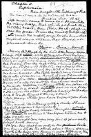 cff849fc-88c4-4a1f-b98f-66cee14dd052.jpg; ALS:2024.3; "David Elginbrod. Book II: Arnstead" by George MacDonald; manuscript, draft