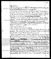 d015dd5c-945f-49da-8a51-f7e1536e684b.jpg; ALS:2024.11; "Ranald Bannerman's Boyhood " by George MacDonald; manuscript, draft