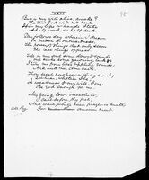 d0c2cfb6-bd99-47c4-bb72-5716a988f40d.jpg; ALS:2024.5.1; "The Disciple and other poems- A to M" by George MacDonald; manuscript, draft