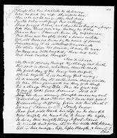 d106acd0-4e2f-4dd4-9ecc-63953c3822ef.jpg; ALS:2024.16; "Within and Without (press draft)" by George MacDonald; manuscript, draft