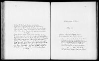d155f407-8958-4b34-957a-9fd1edf8cf46.jpg; ALS:2024.17; "Within and Without (wife's copy)" by George MacDonald; manuscript, draft
