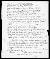 d1ac44de-d11c-40eb-9049-ad7c4b5ac65c.jpg; ALS:2024.16; "Within and Without (press draft)" by George MacDonald; manuscript, draft