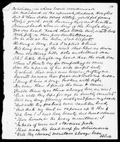 d1ff1710-82c6-4b32-8943-fe827b35b79c.jpg; ALS:2024.16; "Within and Without (press draft)" by George MacDonald; manuscript, draft