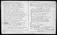 d20d4eb2-6ea5-4f50-8aec-871997e7e589.jpg; ALS:2024.15; "Within and Without (manuscript)" by George MacDonald; manuscript, draft