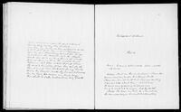 d2358a51-400d-40f0-8168-f057243498f9.jpg; ALS:2024.17; "Within and Without (wife's copy)" by George MacDonald; manuscript, draft