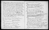 d2809ce5-1aff-4688-8fee-f55415eb72b2.jpg; ALS:2024.15; "Within and Without (manuscript)" by George MacDonald; manuscript, draft