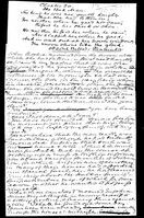 d309fdd8-7455-4582-a1c7-91e5355fa038.jpg; ALS:2024.3; "David Elginbrod. Book II: Arnstead" by George MacDonald; manuscript, draft