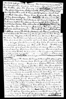 d3d0f61b-547e-495d-b538-38ec6d38b112.jpg; ALS:2024.3; "David Elginbrod. Book II: Arnstead" by George MacDonald; manuscript, draft
