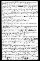 d403fe18-b391-4d4c-90d0-d4b5b7c1d6ee.jpg; ALS:2024.14; "David Elginbrod, Book I. Turriepuffit" by George MacDonald; manuscript, draft