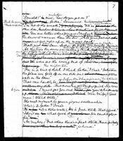 d422c6ad-ebdb-4fa6-8a93-1fb7c4b88c23.jpg; ALS:2024.11; "Ranald Bannerman's Boyhood " by George MacDonald; manuscript, draft