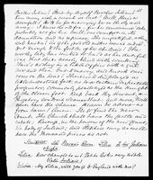 d45247d7-6a67-44a2-85a9-b5ede6eac036.jpg; ALS:2024.16; "Within and Without (press draft)" by George MacDonald; manuscript, draft