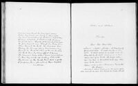 d4a314ce-fad6-428c-b79e-509895a72240.jpg; ALS:2024.17; "Within and Without (wife's copy)" by George MacDonald; manuscript, draft