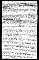 d4aa09be-05ef-41b6-9466-954320894f15.jpg; ALS:2024.14; "David Elginbrod, Book I. Turriepuffit" by George MacDonald; manuscript, draft
