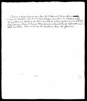 d4fce0ff-ddc0-4d70-9f08-cf03bfe63fd7.jpg; ALS:2024.4.2; "At the Back of the North Wind" part 2 by George MacDonald; manuscript, draft