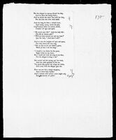 d59b66b3-6102-4fb2-9a9c-82f80c7bfe2f.jpg; ALS:2024.5.1; "The Disciple and other poems- A to M" by George MacDonald; manuscript, draft