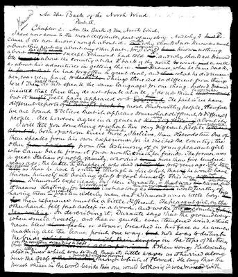 d6343a8d-5d7e-40fc-8eb1-071948145015.jpg; ALS:2024.4.2; ;