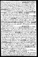 d636f2a8-32a2-4725-a45c-df86ee8fce4e.jpg; ALS:2024.3; "David Elginbrod. Book II: Arnstead" by George MacDonald; manuscript, draft