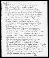 d65ef264-8cc7-4dd9-a671-de50e256e71b.jpg; ALS:2024.16; "Within and Without (press draft)" by George MacDonald; manuscript, draft