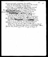 d69415b4-27a4-4090-85c9-5abd03de9934.jpg; ALS:2024.5.2; "The Disciple and other poems - N to Y" by George MacDonald; manuscript, draft