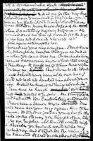 d69ba438-524b-498b-9cfc-dccebde300c2.jpg; ALS:2024.3; "David Elginbrod. Book II: Arnstead" by George MacDonald; manuscript, draft