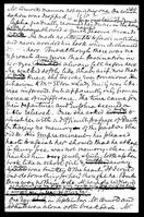 d742a13d-4454-4d04-9d53-cc622a6637bb.jpg; ALS:2024.3; "David Elginbrod. Book II: Arnstead" by George MacDonald; manuscript, draft