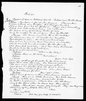 d7d0e4a6-1049-406a-b4bd-8d0d981cc79a.jpg; ALS:2024.16; "Within and Without (press draft)" by George MacDonald; manuscript, draft