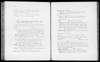 d897c325-13c1-488c-98d7-302754bc78c3.jpg; ALS:2024.17; "Within and Without (wife's copy)" by George MacDonald; manuscript, draft