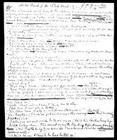 d89f7e53-70a4-4992-a2fe-0022e4cf90a7.jpg; ALS:2024.4.1; "At the Back of the North Wind" part 1 by George Macdonald; manuscript, draft