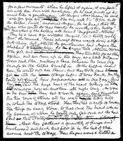 d8b6b6bc-4529-449a-8e8a-beac38eae6d1.jpg; ALS:2024.11; "Ranald Bannerman's Boyhood " by George MacDonald; manuscript, draft