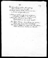 d8b897b4-03e7-44b4-a5ce-0b519aba0a7c.jpg; ALS:2024.5.1; "The Disciple and other poems- A to M" by George MacDonald; manuscript, draft