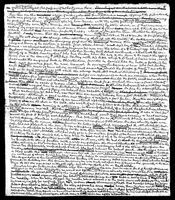 d9faa472-4894-47cb-9369-9bcec2d81967.jpg; ALS:2024.11; "Ranald Bannerman's Boyhood " by George MacDonald; manuscript, draft