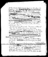 d9fcd658-176a-47ac-8cc3-54b94b4423f3.jpg; ALS:2024.4.1; "At the Back of the North Wind" part 1 by George Macdonald; manuscript, draft