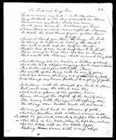 dad5dd92-f211-4d09-9ab7-7c483f8098cd.jpg; ALS:2024.5.2; "The Disciple and other poems - N to Y" by George MacDonald; manuscript, draft